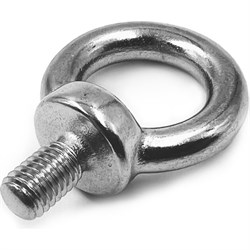 Рым болт KREPFIELD 580А2РЫМБОЛТМ8-4 - фото 16855880