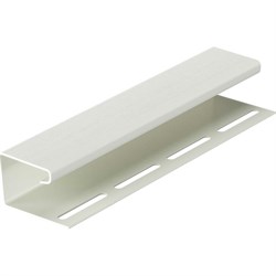 J-профиль DOCKE Premium - фото 16855943