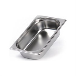 Гастроемкость Kitchen Muse 172606 - фото 16855999