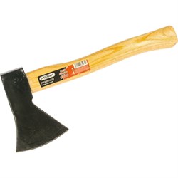 Кованый топор MIRAX 2060-10_z02 - фото 16856091