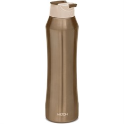 Термобутылка Milton Stark - фото 16856196