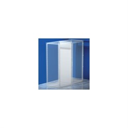 Полный вертикальный разделитель для шкафов DKC R5DVE1440 - фото 16856237