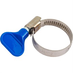 Червячный хомут СВК Н0000026390 - фото 16856238