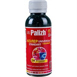 Универсальный колер Palizh N 14 - фото 16856244
