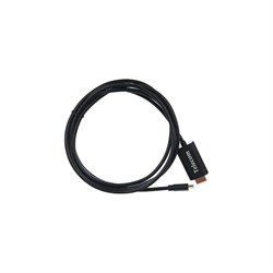 Кабель-адаптер Telecom TCC005-1.8M - фото 16856323