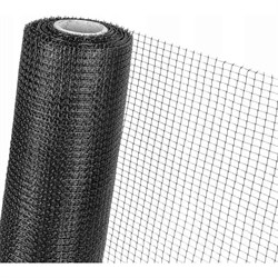 Сетка от кротов Мегапласт 1596 - фото 16856328