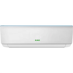 Сплит-система JAX ACM-38HE Melbourne on/off - фото 16856341