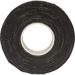 Изолента ЕРМАК 672-013 - фото 16856368