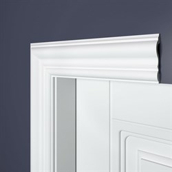 Наличник bello deco XPS Н 9 - фото 16856415