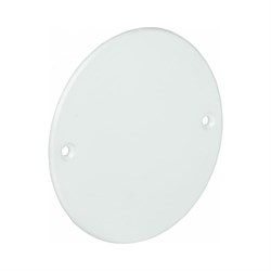 Универсальная крышка ООО "Полимер-Фарм" С-100 - фото 16856432