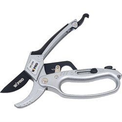 Контактный секатор WIPRO БУЛЬДОГ - фото 16856545