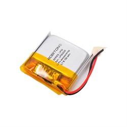 Аккумулятор Robiton LP502020 - фото 16856700