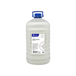 Жидкое мыло Merida STANDART - фото 16856739