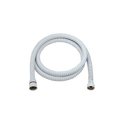 Душевой шланг ORANGE O-Shower - фото 16856805