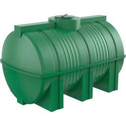 Емкость POLIMER GROUP G 3000 - фото 16856828