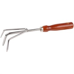 Грабли-разрыхлитель GRINDA 8-421143_z01 - фото 16856873