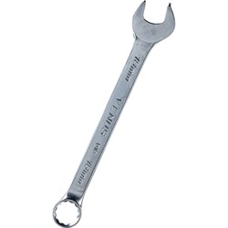 Комбинированный ключ Venus 7811-6561 - фото 16856879