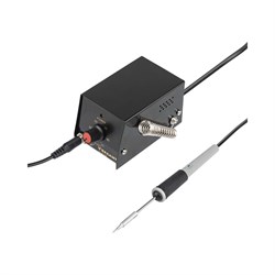 Паяльная станция REXANT ZD-927 - фото 16856917