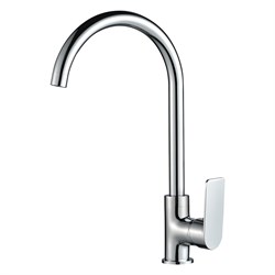 Смеситель для кухни Wesnaart ray - фото 16856951