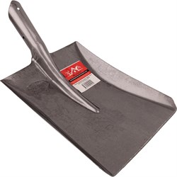 Совковая песочная лопата WillTech №1 - фото 16857000