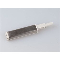 Упор-защелка фасада Brante Push-to-Open - фото 16857013