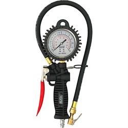 Стрелочный пистолет подкачки NORM TCP-630 - фото 16857028