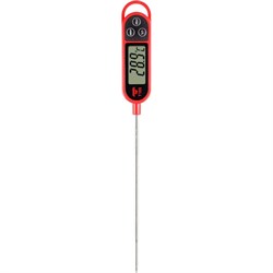 Контактный термометр AMO t105 - фото 16857033