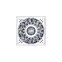 Сливной трап VERAGIO CANYON - фото 16857051