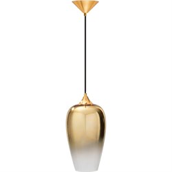 Подвесной светильник LOFT IT Fade Pendant Light - фото 16857073
