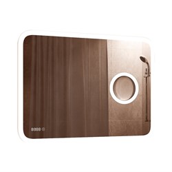 Зеркало CONTINENT БЛИСС - фото 16857103