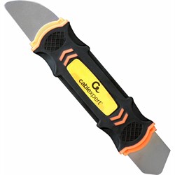 Лопатка спуджер мобильной техники Cablexpert T-OP-02R - фото 16857127