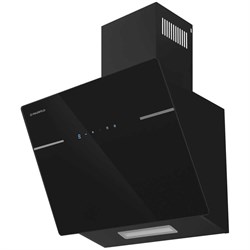 Кухонная вытяжка Maunfeld Astro - фото 16857176