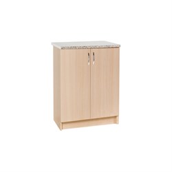 Рабочий стол SANTREK 52964 - фото 16857281