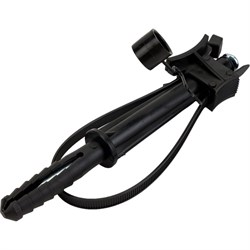 Фасадное крепление ЭРА BRPF60 - фото 16857299