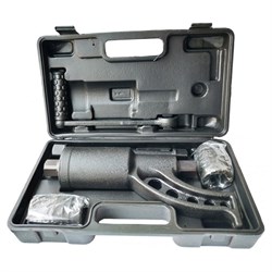 Баллонный ключ СЕРВИС КЛЮЧ 70705 - фото 16857302