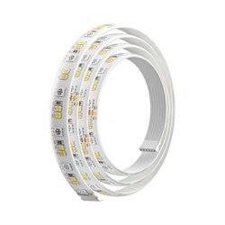 Удлинитель светодиодной ленты Sber SBDV-00038 - фото 16857405