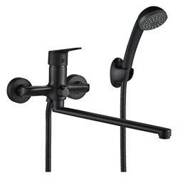 Смеситель для ванны Wesnaart nova - фото 16857530