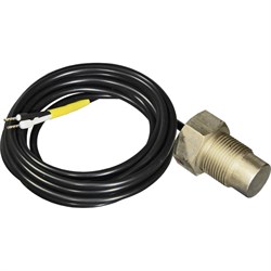 Датчик для термореле Реле и Автоматика М22 - фото 16857536