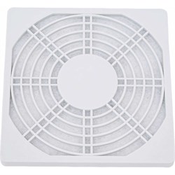 Фильтрующая решетка УЗОЛА FK6628.300 - фото 16857541