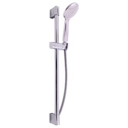 Душевой комплект RavSlezak SK0007 - фото 16857643