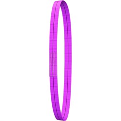 Текстильный кольцевой строп Grosco СТКО - фото 16857682