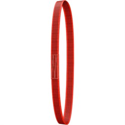 Текстильный кольцевой строп Grosco СТК - фото 16857687