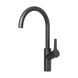 Смеситель для кухни Damixa Eclipse - фото 16857728