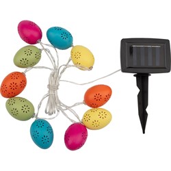 Каскад Lamper Эклектика - фото 16857739