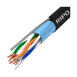 Витая пара Ripo 001-122025-50 - фото 16857780