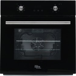 Электрический духовой шкаф OASIS D-MSB - фото 16857795