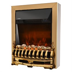 Электрокамин Planta PFP-FS400 - фото 16857817