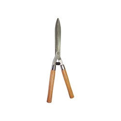 Кустарниковые ножницы Фарина 165103 - фото 16857882