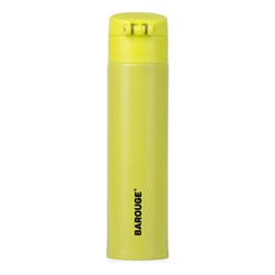 Термобутылка BAROUGE Travel Bottle, BT-144/50 - фото 16857953