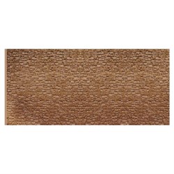 Декоративная панель DECOMASTER M10-32 - фото 16858080